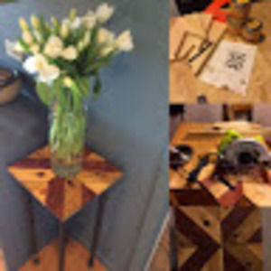 Meet your Posher, Asp